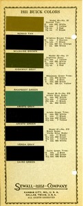 1931 Buick Color Chips-06.jpg